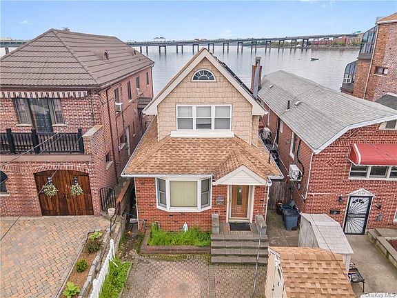 3252 Tierney Place, Bronx, NY 10465 | MLS #H6248514 | Zillow