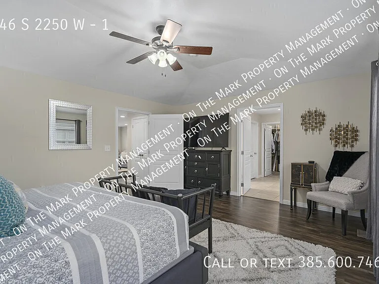 646 S 2250 W #1 — Photo 20