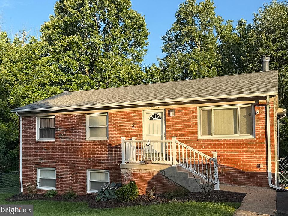 1st image of 13313 Kurtz Rd
