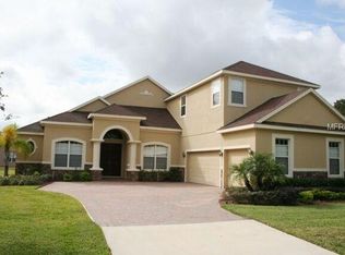 278 E Wildmere Ave, Longwood, FL 32750