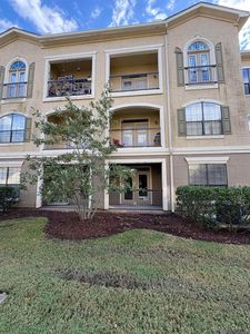 6765 Corporate Blvd APT 1102, Baton Rouge, LA, 70809