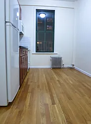 Rented by City & Suburban