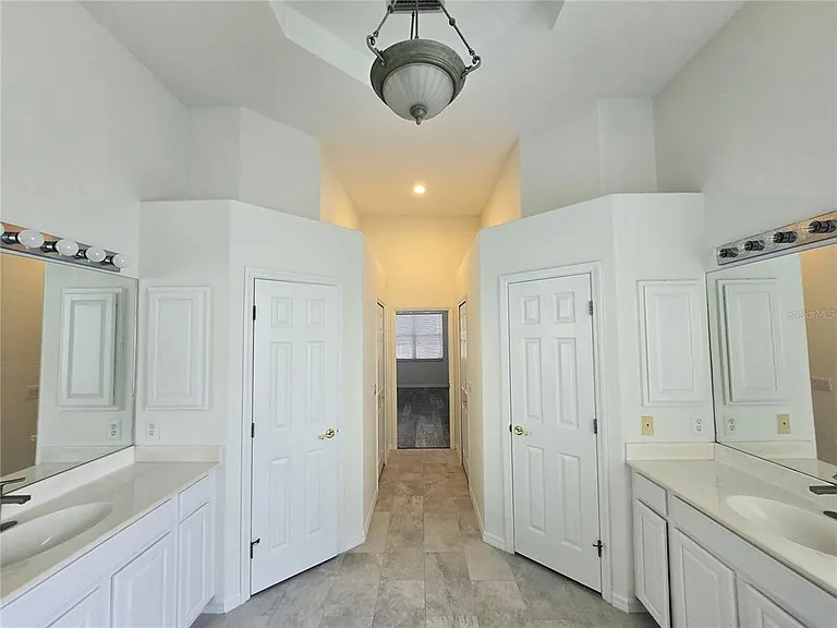 8427 Sailing Loop — Photo 31