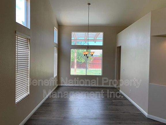3rd image of 33376 Calle Cantu
