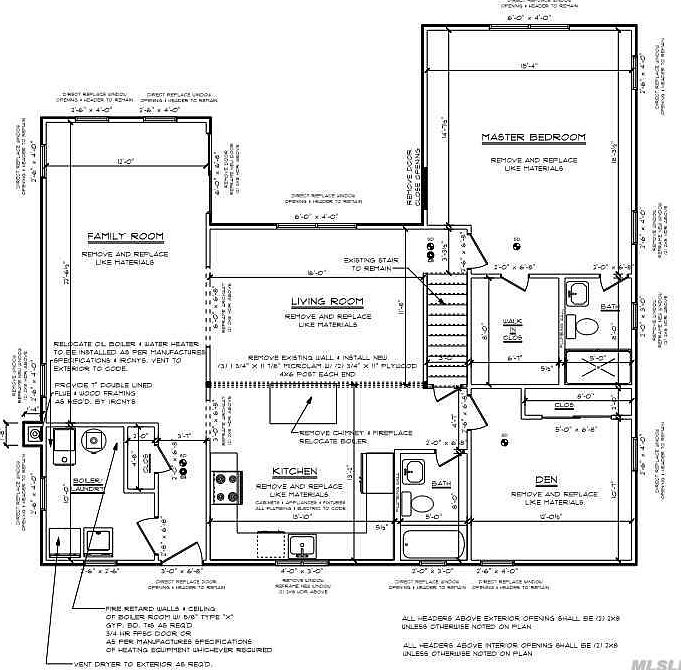 1st image of 32 Bobolink Ln
