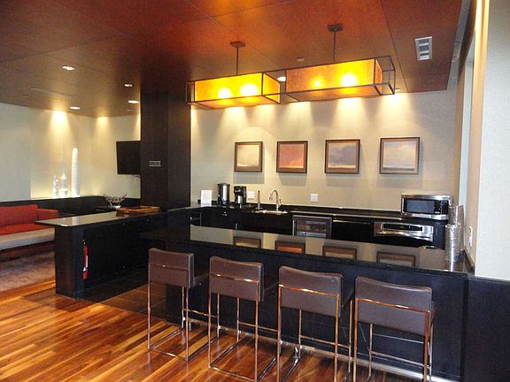 4th image of 3707 Grand Way APT 313
