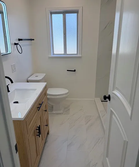4645 Butterfly Ln — Photo 24