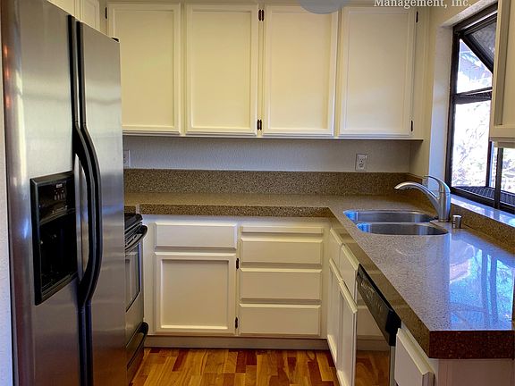 5th image of 754 Dorothy Way