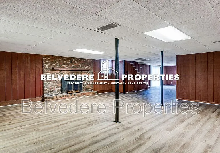 3336 Wall Rd — Photo 40