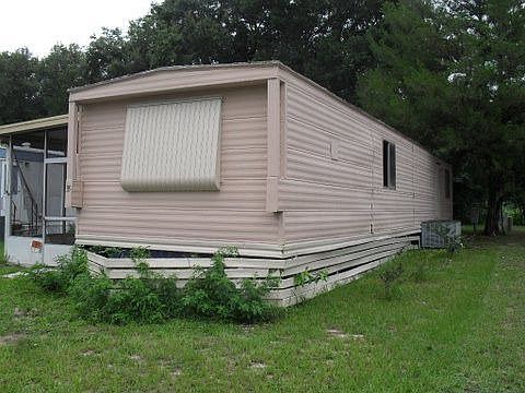 1st image of 5431 NE 35th St Lot 35