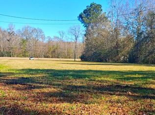 10640 Arnold Rd, Denham Springs, LA 70726