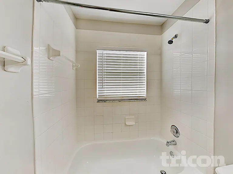 8514 Blackberry Ave — Photo 15