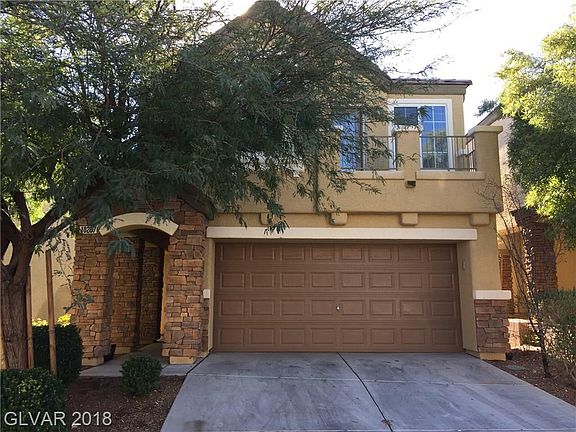 2nd image of 10267 Headrick Dr