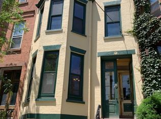 33 S Lake Ave APT 3, Albany, NY 12203