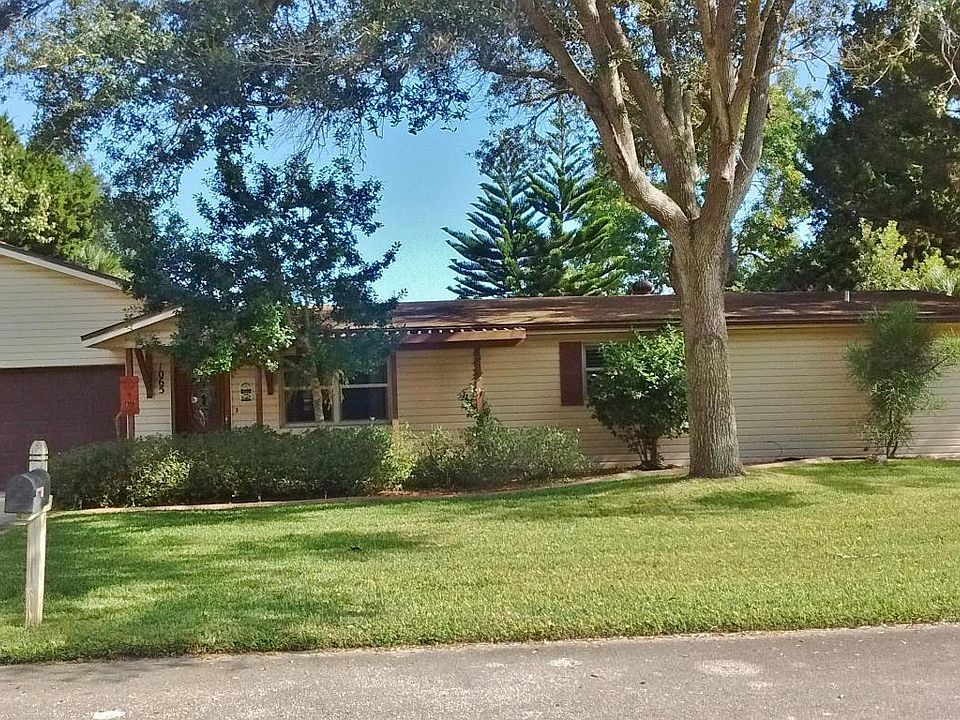 1st image of 1065 Peninsula Dr