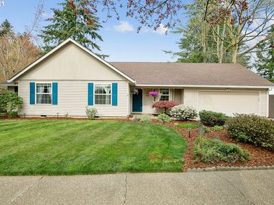 31090 SW Wallowa Ct, Wilsonville, OR, 97070