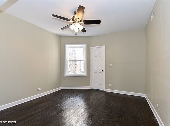 5th image of 7636 S Kingston Ave #3