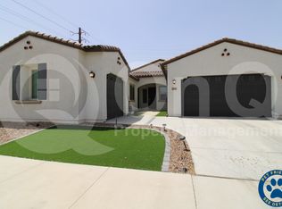 259 E Sagittarius Pl, Chandler, AZ 85249