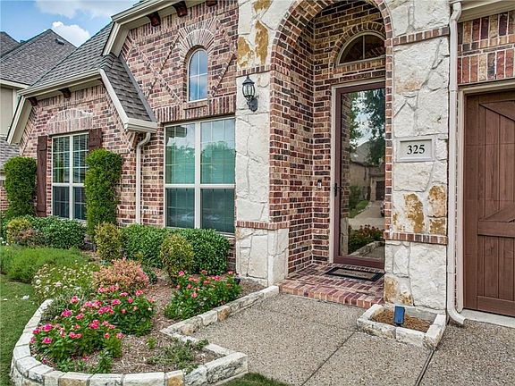 4th image of 325 Turtle Creek Dr