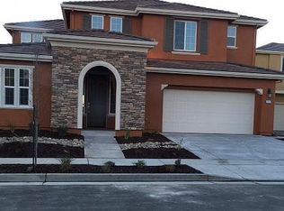 2022 Read Ct, Woodland, CA
