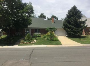 865 Marble St, Broomfield, CO 80020