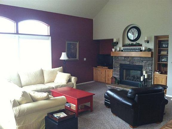 2nd image of 6316 S Latah Hills Ct