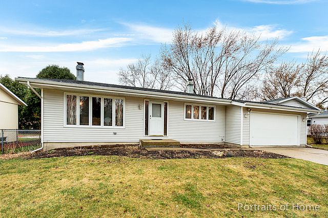 1st image of 1270 Lennoxshire Dr