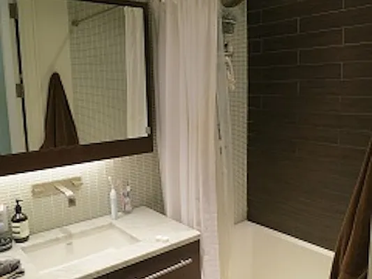 Rented by Mirador Real Estate | media 15