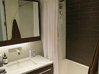 Rented by Mirador Real Estate