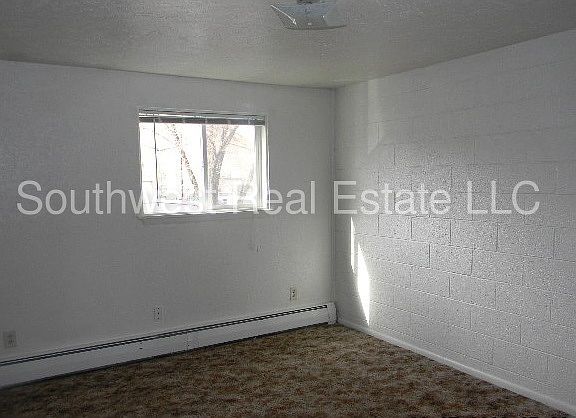 3rd image of 125 Monroe Ave APT E