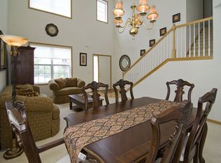 7668 Kimberly Ln N, Maple Grove, MN 55311