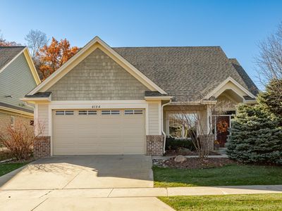 4184 Berkshire Rd SW, Rochester, MN, 55902