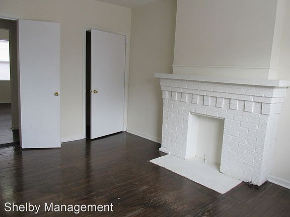 2nd image of 106-112 W 8th Ave #2851890