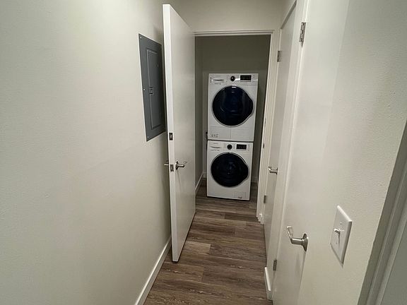 5th image of 2501 NW 85th St #8347