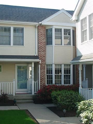 1st image of 3406 Park Pl #1