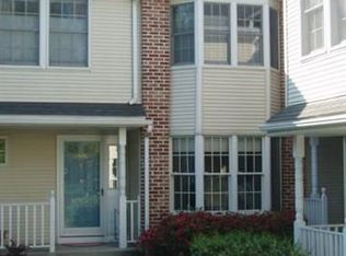 3406 Park Pl #1, Bethlehem, PA