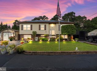 3 Bella Coola Trl, Browns Mills, NJ 08015