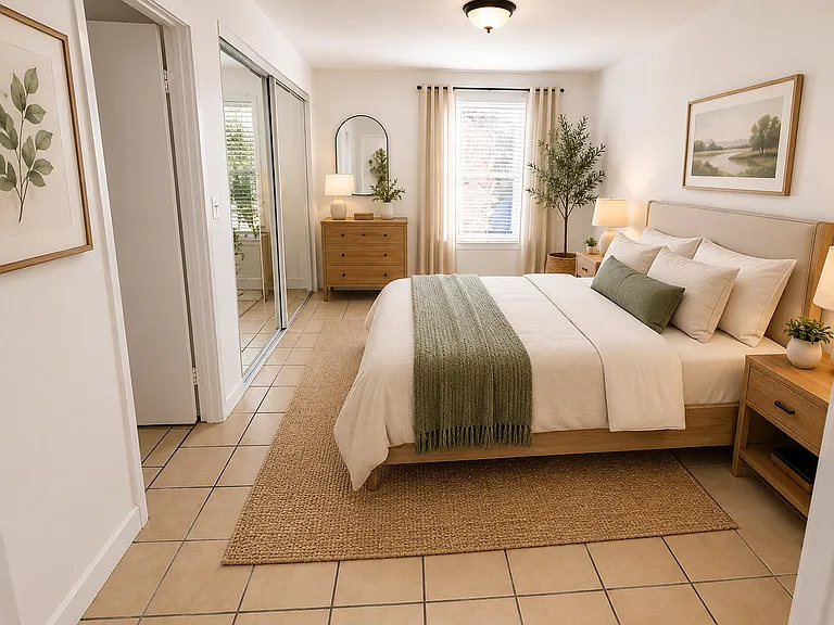 869 Lincoln Ave #201 — Photo 8