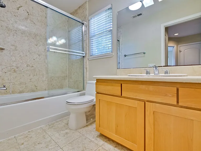 352 Beemer Ave — Photo 35