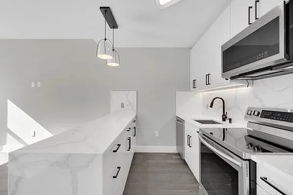 Rented by Home by Choice LLC | media 16