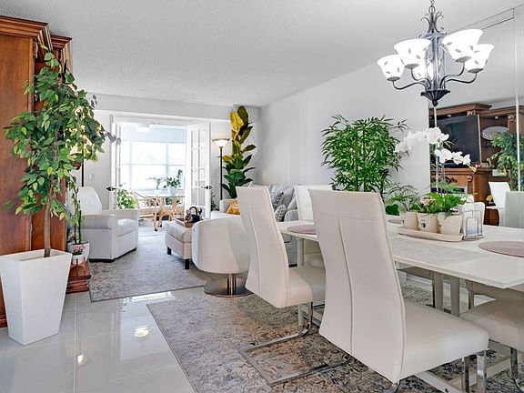 3rd image of 9581 Sunrise Lakes Boulevard #309