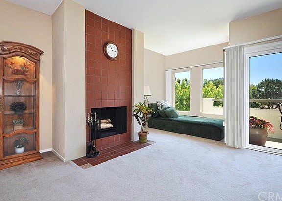 5th image of 83 Cottonwood Cir