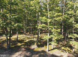 3 Trout Pass, Mathias, WV 26812
