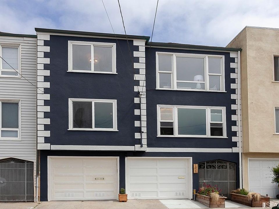 1st image of 1828 48th Ave