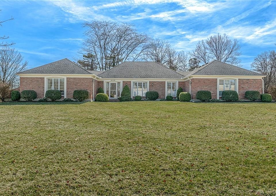 1st image of 6550 Swissway Dr