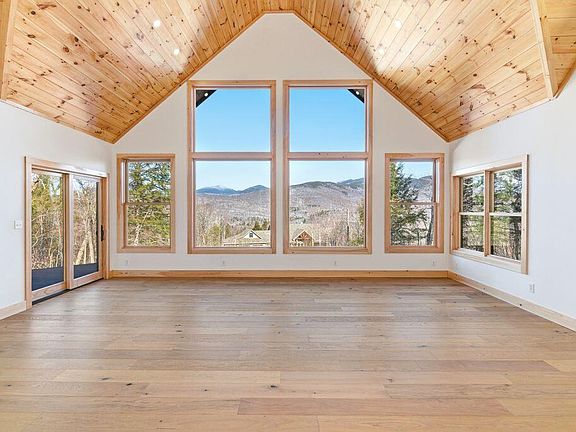 3rd image of 337 Monkey Brook Road