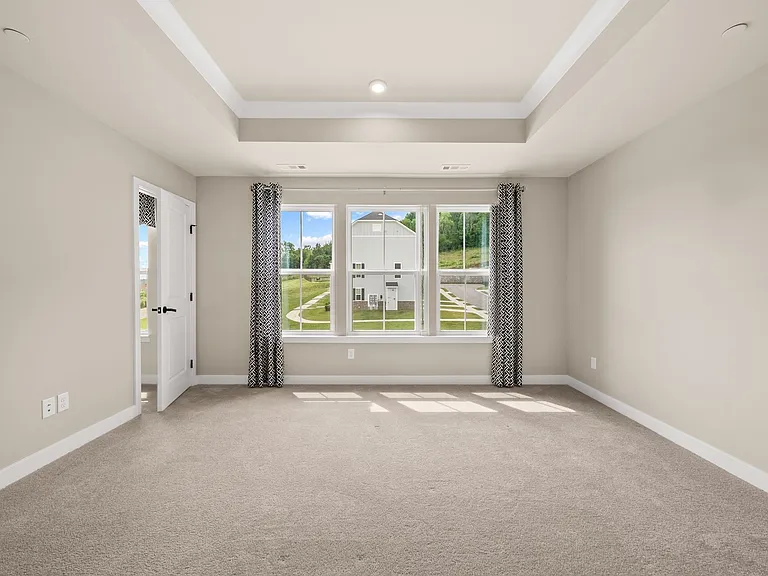 1000 Mountain View Dr — Photo 24