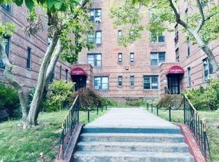144-11 Sanford Avenue #5I, Flushing, NY 11355