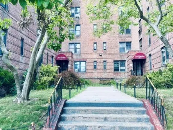 144-11 Sanford Avenue #5I, Flushing, NY 11355