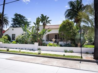 1825 N Ross St, Santa Ana, CA 92706